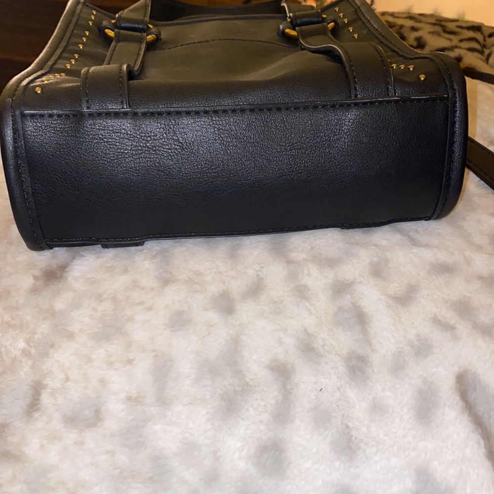 Universal Thread Mini Crossbody Bag - image 2